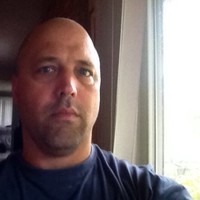 James Lis Email & Phone Number