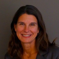 Kathy Leonhardt Email & Phone Number