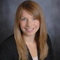 Xavier University Employee Leslie Fields's profile photo