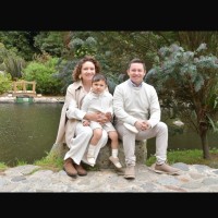 Diego MacHuca Email