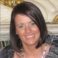 Eithne Cosgrove Email