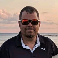 Derek Madigan Email & Phone Number