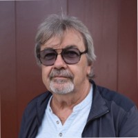 Reda Cherkaski's profile photo