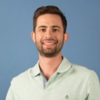 Spindrift Beverage Co, Inc. Employee Tyler Guertin's profile photo