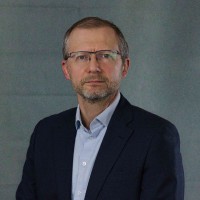Erwan Rauwel Email & Phone Number