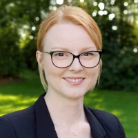Marlene Nielsen Email