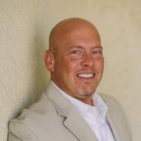 Premier Dealer Services (PermaSafe) Employee Steve Hewlett's profile photo