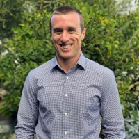 Sam Wilcher's profile photo