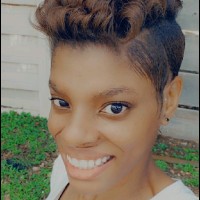 Allegiance Home Health, Inc. Employee Bshca Ncics's profile photo