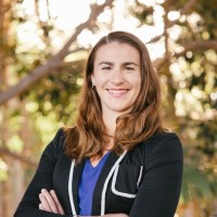 Genelux Employee Erika Klatt's profile photo