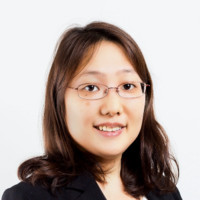 BANDAI NAMCO Studios Inc. Employee Mizuki Yamanaka's profile photo