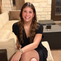 Kahlig Auto Group Employee Alison Billman's profile photo