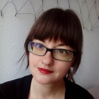 Lea Dvoršak Email