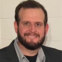 Chase M. Email