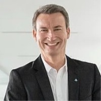 Frieder Kanitz Email