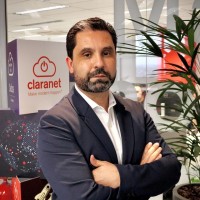 TIVIT Employee Fábio Alberto dos Santos's profile photo