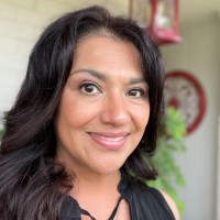 Dravet Syndrome Foundation Employee Gloria Rodriguez's profile photo