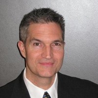 Tim Baker Email & Phone Number