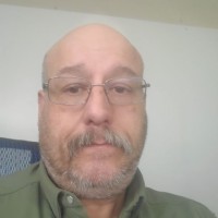 Terry Roseman Email