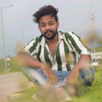 Sunish Sharma Email & Phone Number