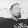 Christopher Yeomans Email & Phone Number