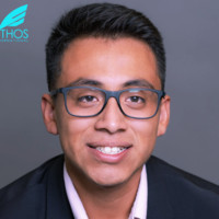 Sotheby's International Realty Employee Kevin Vazquez Cabrera's profile photo