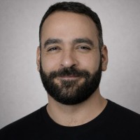 Subvrsive Employee Jake Sherman's profile photo
