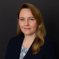 Jennifer Pieniazek's profile photo