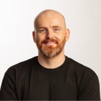 Trailer Park Group Employee Sam Slater's profile photo