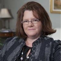 Mississippi Department of Finance & Administration Employee Holly Fowler's profile photo