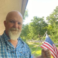 Ed McGee Email
