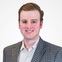 BDO USA Employee James Robb's profile photo