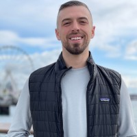 Day One Digital Employee Christopher Behney's profile photo