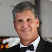 Engel Coolers Employee Paul Kabalin's profile photo