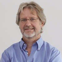 Integrated Detector Electronics AS Employee Gunnar Maehlum's profile photo