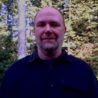 A7 Design Employee Louis-Luc Page's profile photo