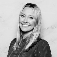 Ramsons, Inc. Employee Ryan Gober's profile photo