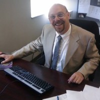 Michael Beckmann Email & Phone Number