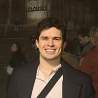 Rafael Vasconcelos Email