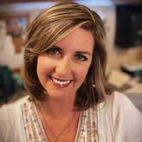 Erica Kowalczyk Email & Phone Number