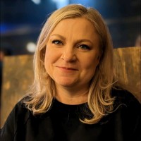 Cofman Townsley Attorneys at Law Employee Deanna Delunas's profile photo