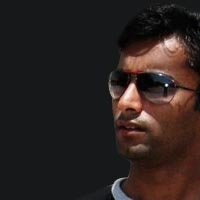 Qtech-Sol Prof Dev Center Employee Sagar Kalal's profile photo
