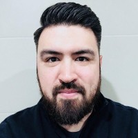 Michael Diaz Email & Phone Number