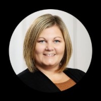 Meadowbrook Insurance Agency Employee Heather Barber's profile photo