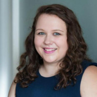 Country Fair, Inc. Employee Sadie D'Angelo's profile photo
