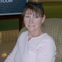 Denise Ewing Email & Phone Number