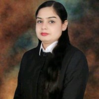 Sanober Dilshad Email