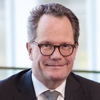 SciBase Employee Jesper Høiland's profile photo