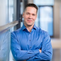 Qreform Employee Tommi Leppänen's profile photo