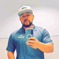 Shayne Jimenez Email & Phone Number